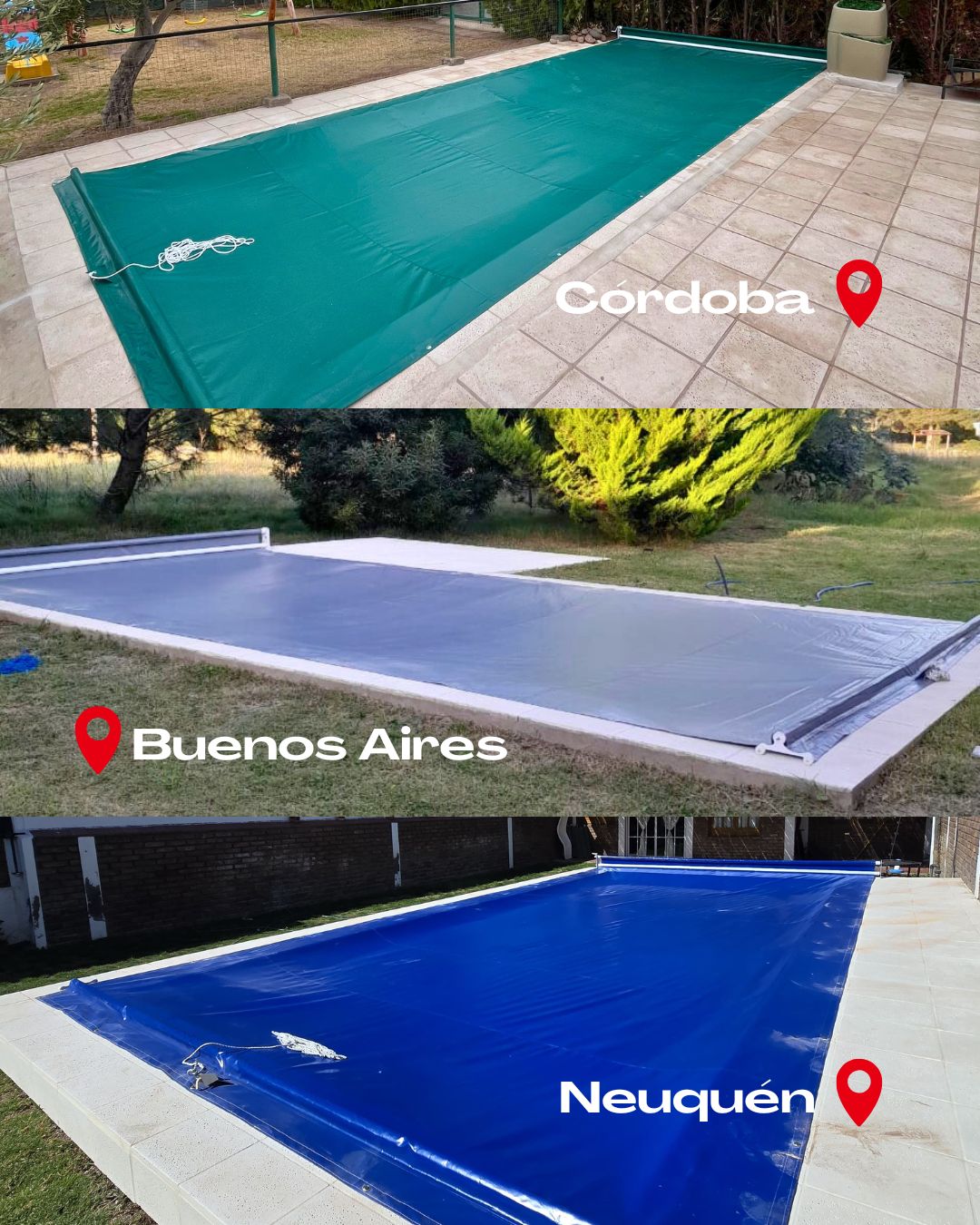 Productos (1)