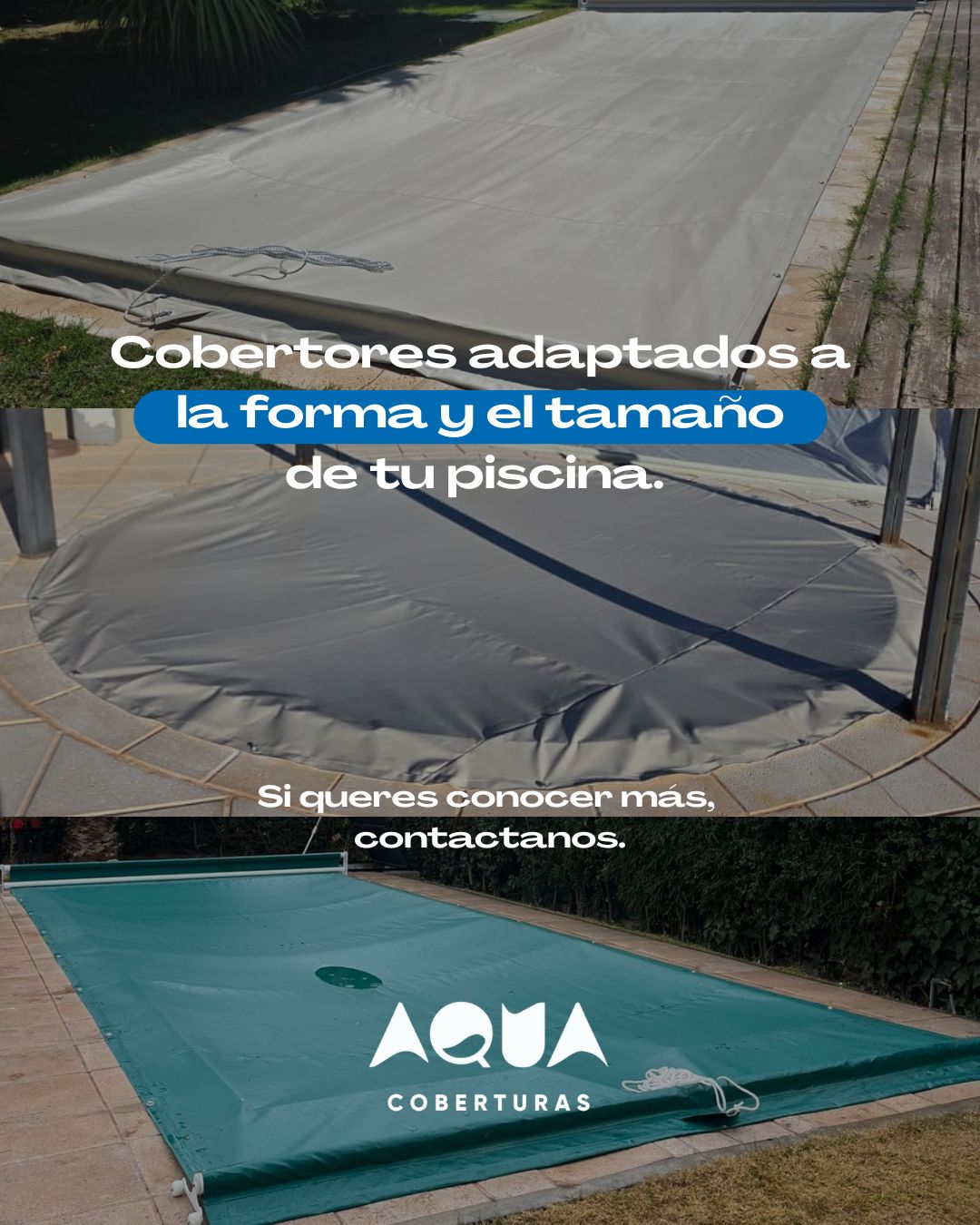 Productos (2)