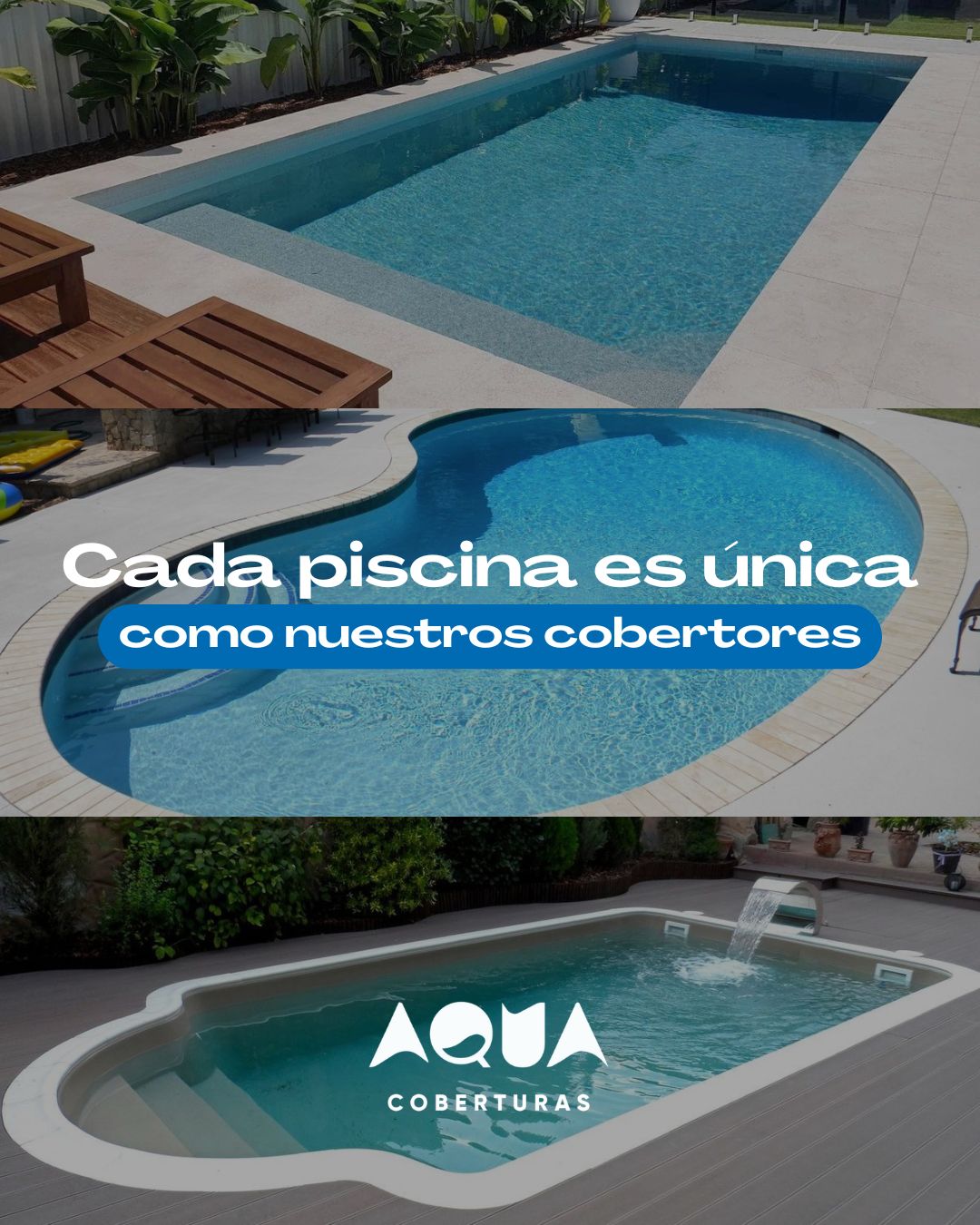 Productos (3)