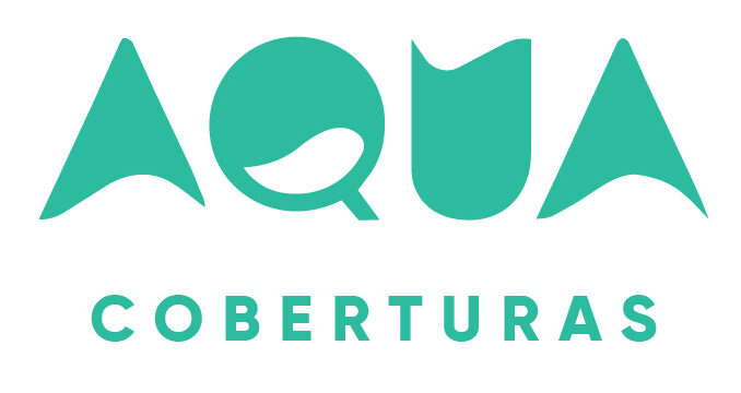 AQUA Coberturas
